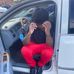 Josh Riley - Facebook