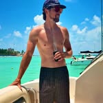 Josh Riley - @joshriley - Instagram