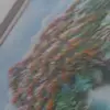𝓙𝓸𝓼𝓱 𝓡𝓲𝓵𝓮𝔂 - @josh_riley0908 - TikTok