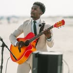 Josh Riley - @joshuarileymusic - Instagram