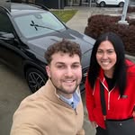 Josh Riley - @joshrileysales - Instagram