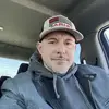 Josh Riley - @josh.riley68 - TikTok