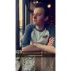 Josh Riley - @joshriley0 - TikTok