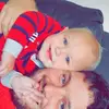 Josh Riley - @joshriley09 - TikTok