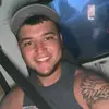Josh Riley - @joshriley80 - TikTok