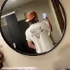 Josh Riley - @joshriley223 - TikTok