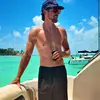 Josh Riley - @joshrileyyy - TikTok