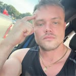 Josh Riley - @joshua.m.riley - Instagram