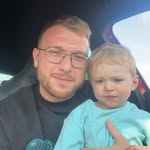 Josh Riley - @josh.riley1 - Instagram