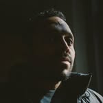 Josh Riley - @maddtuna - Instagram