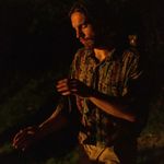 Josh Riley - @joshpaulriley - Instagram