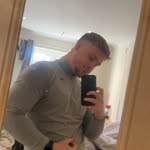 Josh Riley - @josh.riley__ - Instagram