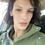 Josh Riley - @joshuatriley - Instagram