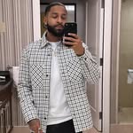Josh Riley - @jriley_04 - Instagram
