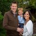 Josh Riley - Facebook