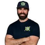 Josh Riley, Catching Coach - @performancecatchingacademy - Instagram