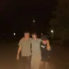 Josh Riley - @josh_riley22 - TikTok