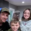joshriley722 - @joshriley722 - TikTok