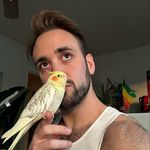 joshriley - @joshrileyh - Instagram