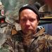 Joshua Lee Riley - Facebook