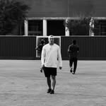 Joshua Riley - @josh_riley4 - Instagram