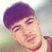 Joshua Riley - Facebook