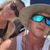 Joshua Riley - Facebook