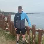 Joshua Riley - @josh_riley_982 - Instagram