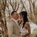 Joshua Riley - Facebook