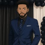 J.Riley - @josh_riley_ - Instagram