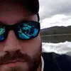 Josh Reisinger - @joshreisinger - TikTok