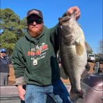 Josh Risinger - Facebook
