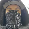 Josh Risinger - @joshrisinger4 - TikTok
