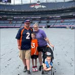 Josh Risinger - Facebook