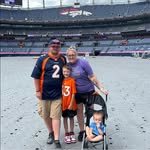 Josh Risinger - @jrisinger_33 - Instagram