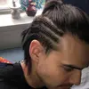 Josh Risinger - @jem_2589 - TikTok
