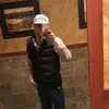 Greengo loves you - @josh.ritter34 - TikTok