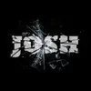 Josh_ritter98 - @josh_ritter98 - TikTok