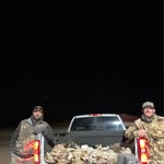 Josh Ritter - @joshritt33 - Instagram