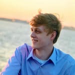 Josh Ritter - @josh_ritter77 - Instagram