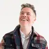 Josh Ritter - @joshrittertruth - TikTok