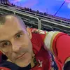 Josh Ritter - @josh.ritter57 - TikTok