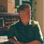 Josh Ritter - @joshritter - Instagram