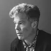 Josh Ritter - @josh_ritter_official - TikTok