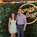Josh Ritter - Facebook