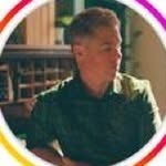 Josh Ritter - @joshritter._._ - Instagram