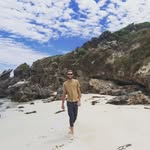Josh Ritter - @jritz.6 - Instagram