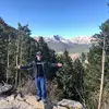 Josh Ritter - @joshritter2 - TikTok