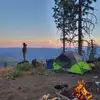 Josh Ritter - @josh.ritter4 - TikTok