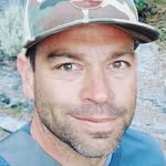 Josh Ritter - @joshritterhb - Instagram